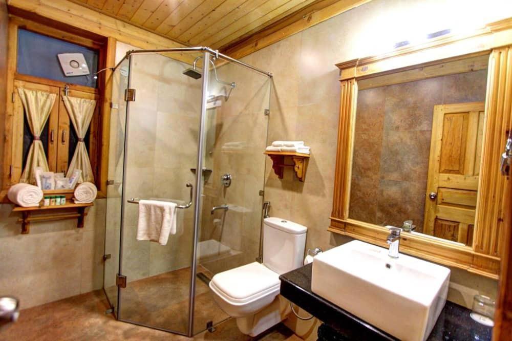 Hotel Shiva International Near By Igi Airport New Delhi Bagian luar foto